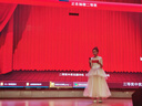 巧丂法式玛丽珍小皮鞋女2025夏新款厚底增高蝴蝶结配裙子高跟单鞋女 米白色【39码】 实拍图