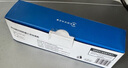 科沃斯（Ecovacs）配件滚刷适用于（T10/X1/T5/T8/N8/T9/T20）滚刷*1【配件】 实拍图