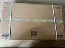 万家乐燃气灶【家电补贴20%】【KV063B】5.0kw大火力 家用嵌入式灶具 烟灶联动全进风天然气灶JZT-KV063B 实拍图