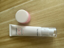 芭妮兰（banila co）裸透修颜防晒CC霜隔离霜SPF17 PA+ 30ml（ 防晒隔离 素颜霜） 实拍图