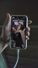Apple 苹果 iPhone 15/14/13/12/X系列二手手机 颜色内存以质检报告为准A16 苹果 iPhone 11 Pro 实拍图