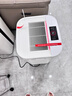 霍尼韦尔（Honeywell）空气净化器除甲醛细菌花粉过敏原tvoc流感病毒 新房除醛 空气消毒机【家电国家补贴】KJ760F-P22W  实拍图