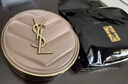 圣罗兰（YSL）气垫礼盒粉气垫BR20+替换芯防晒化妆品生日礼物女 实拍图