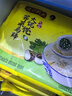 湾仔码头上海青菜香菇猪肉馄饨600g30只云吞早餐夜宵速食冷冻混沌 实拍图