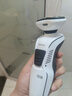 飞利浦电动剃须刀SW9700/RQ1131/S512/311/5700/S6670/520/XZ580刮胡刀进口刀头送男友父亲圣诞元旦礼物 S6670原装正品标配 实拍图