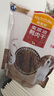 麦富迪狗狗零食 奢华营养鸭肉干400g成幼犬磨牙训练奖励解馋宠物零食 实拍图