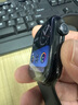 铨铨适用 vivo IQOO Z5钢化膜秒贴盒神器iqooz5手机膜全屏高清保护膜防爆抗指纹 【全屏大视窗高清钢化膜一盖就好】2片 便捷贴膜 实拍图