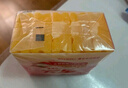 马头肥皂内衣内裤专用洗衣皂 除菌透明皂 天然椰油深层去渍不伤手 150g 5块 五合一 实拍图