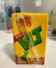 维他奶维他经典柠檬味茶饮料250ml*16盒柠檬茶 礼盒装 实拍图