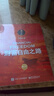 【2023新版】财富自由之路 修订版 李笑来 著  把时间当作朋友 专注的真相 思考的真相  财富的真相 作者 分享作者实现财务自由的方法 思维方式 实践细节 亲证的事实 新华书店旗舰店书籍 【单册】 实拍图