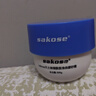 sakose凡士林烟酰胺身体磨砂膏300g去角质提亮保湿清洁搓泥宝浴盐沐浴露 实拍图