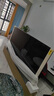 东芝电视85Z500QF 85英寸 Mini LED控光 264Hz 4+128GB 高色域 火箭炮音响 4K超清 家电国家补贴 实拍图