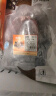 恒都 国产谷饲西冷原切牛排 450g （3-4片）健身生鲜牛肉 实拍图