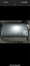美的（Midea）TECH亲肤活水玲珑超薄60升双胆扁桶电热水器3300W水电分离一级能效UDpro国家补贴以旧换新 实拍图