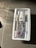西施兰夏露 乌洛托品溶液喷剂20ml 用于手足多汗及腋臭(狐臭) 实拍图