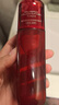 韩束红蛮腰柔肤水100ml 补水保湿抗皱弹嫩爽肤水化妆护肤品生日礼物女 实拍图