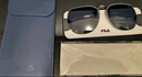 FILA斐乐偏光近视太阳镜夹片开车钓鱼通用夹片式墨镜938/937 实拍图