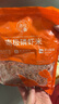 小海故事 磷虾米 去头磷虾米 250g/袋 磷虾干淡干不咸 源头直发 实拍图