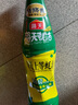 海天 上等蚝油700g PET瓶  厨房炒菜拌馅烧烤火锅蘸料 国民蚝油 实拍图
