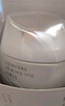 京润珍珠美白防晒日霜50g SPF20 日间养白补水保湿多效面霜男女通用护肤品 实拍图