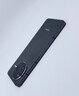 小米 REDMI K80 第三代骁龙 8 6550mAh大电池 澎湃OS 汐月蓝 12GB+256GB 红米5G手机 实拍图