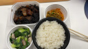 安井 猪肉糯米烧卖 300g*2袋 共20个烧麦 速冻家庭面点 早餐半成品 实拍图
