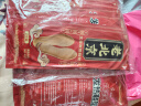 优诺康发热鞋垫冬天自热加热鞋垫暖脚暖足贴10小时艾草暖宝宝暖脚神器 艾草发热【男款40-44码】40片装 实拍图