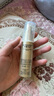 欧莱雅小金管防晒霜30ml*2户外高倍隔离霜护肤品化妆品生日礼物 实拍图