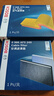 博世(BOSCH)单效空调滤清器汽车空调滤芯空调格0986AF5249(适配三菱欧蓝德/天籁/东南V5菱致/标致4008等) 实拍图