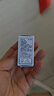 悦木之源（Origins）净痘凝胶10ml*2水杨酸祛痘淡化痘印控油生日礼物送女友26年6月 实拍图
