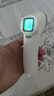 邦力健红外体温计成人儿童婴儿体温枪家用测额温枪医用温度计老人SET-02 实拍图