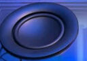 漫步者花再Halo SoundBar桌面音响音箱家用台式电脑游戏音响长条有线音箱蓝牙5.4RGB灯效 破界黑 实拍图