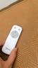 美的（Midea）【幸运草安睡风扇SE】直流变频轻音家用立式遥控电风扇柔风落地扇台式桌面大风量一级能效轻羽扇 实拍图