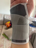 白猫医用型腕关节固定支具手腕护具腕部骨折腱鞘炎护腕防扭伤支架器材 实拍图