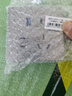 得力（deli）气泡膜50米*60CM包装膜缠绕膜气泡垫泡沫泡泡纸快递搬运 实拍图