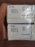 宝桑园100%桑葚汁200ml*6盒便携装饮料健康纯果蔬汁 NFC桑椹汁 实拍图