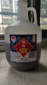 女兒红 花雕酒三年 半干型 绍兴黄酒 2.5L 单桶装 实拍图