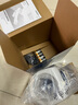 欧姆龙（OMRON）电子血压计全自动臂筒式血压仪老人家用测量医用高精准HEM-1026 实拍图