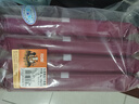 恒都 国产精选牛肉卷 1斤*4 冷冻 国产黄牛 谷饲牛肉 牛前腿肉 实拍图