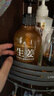 仙维娜生姜洗发水改善干枯毛躁强韧秀发去油清爽控油蓬松洗发露500ml 实拍图