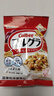 卡乐比（Calbee）即食燕麦片  低GI水果麦片50g*20 独立小包装 早餐代餐零食 实拍图