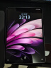 vivo Pad5 Pro 12GB+256GB 云霞粉【国家补贴】天玑 9400 13英寸 12050mAh 超轻薄平板电脑 原彩护眼屏 晒单实拍图