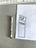 樱花（SAKURA）针管笔勾线笔 08号黑色0.50mm 日本进口防水绘图笔水笔学生儿童美术绘画手绘漫画动漫设计 实拍图