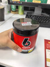 肌肉科技（MUSCLETECH）六星至纯一水肌酸粉提升健身耐力爆发力运动营养补剂 原味100g 实拍图