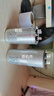 CBB65空调压缩机启动电容器25/30/35/40/45/50/55/60/70UF450V CBB65 40UF质量优质 防爆级HG 实拍图