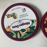 哈根达斯（Haagen-Dazs）咖啡马斯卡彭 经典提拉米苏味冰淇淋 100ml/杯 雪糕 实拍图