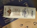 蒙牛特仑苏纯牛奶250ml*16盒3.6g乳蛋白礼盒整箱装(新老包装随机发货) 实拍图