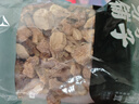 方家铺子中华老字号 姬松茸150g巴西菇煲汤菌菇火锅食材 实拍图