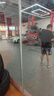 菲罗多（ferodo）前刹车片陶瓷适用于一汽奥迪A4L B9 1.4 2.0T汽车 FDB4871-D 实拍图