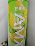 伊利安慕希丹东草莓酸奶230g*10瓶 草莓熊装 礼盒装 实拍图